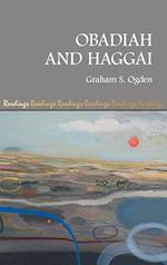 Obadiah and Haggai 