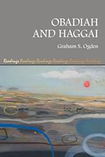 Obadiah and Haggai 