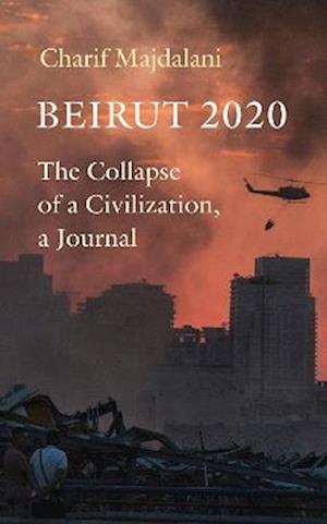 Beirut 2020