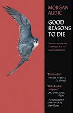 Good Reasons to Die