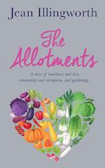 The Allotments 