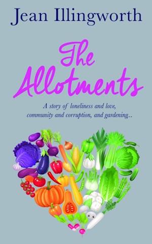 Allotments