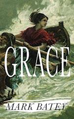 Grace