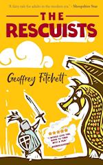 The Rescuists 