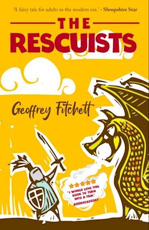 Rescuists