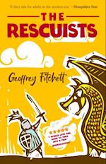 Rescuists