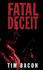 Fatal Deceit 