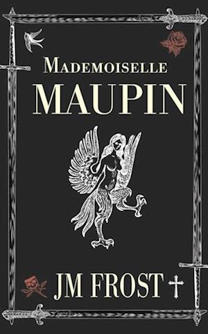 Mademoiselle Maupin