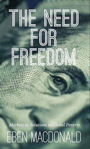 Need For Freedom