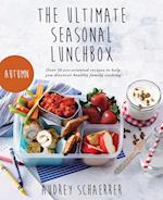 The Ultimate Seasonal Lunchbox 