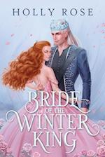 Bride of the Winter King 