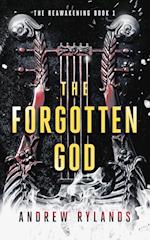 The Forgotten God 