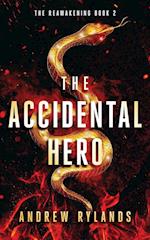 The Accidental Hero 