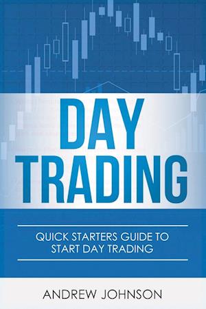 Day Trading