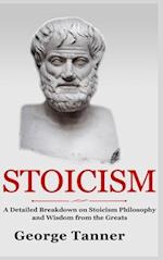 Stoicism - Hardcover Version
