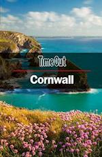 Time Out Cornwall