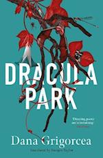 Dracula Park