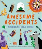 Awesome Accidents