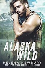 Alaska Wild 