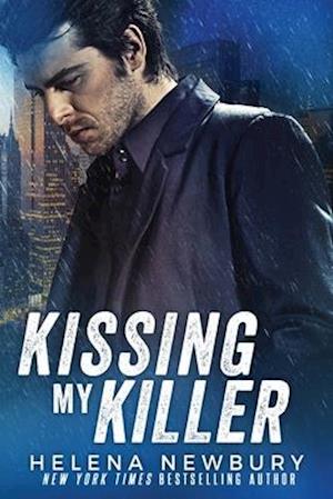 Kissing My Killer