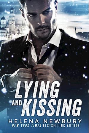 Lying and Kissing