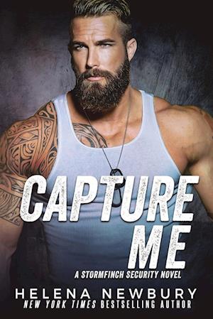 Capture Me