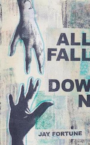 All Fall Down