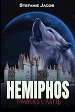 Hemiphos: Timber's Castle 