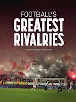 Football's Greatest Rivalries