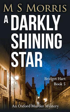 A Darkly Shining Star
