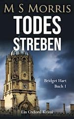 Todesstreben