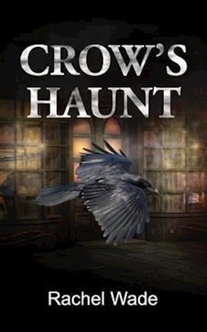 CROW'S HAUNT