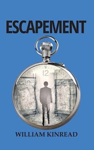 ESCAPEMENT