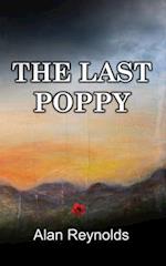 The Last Poppy 