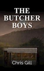 The Butcher Boys 