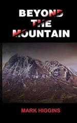 Beyond The Mountain 