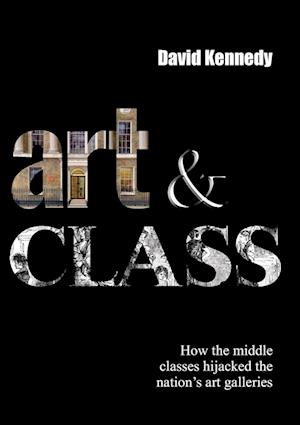 ART & CLASS