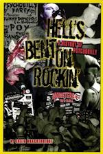 Hell's Bent On Rockin'