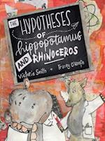 The Hypotheses of Hippopotamus and Rhinoceros 