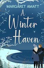 A Winter Haven 