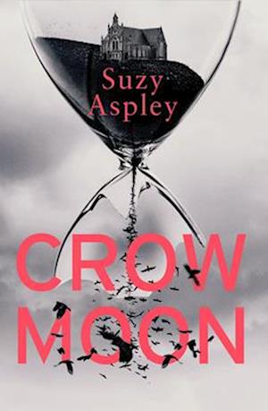 Crow Moon