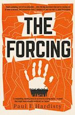 The Forcing