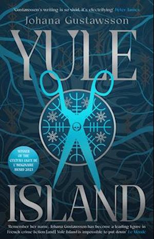 Yule Island