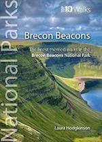 Top 10 Walks in The Brecon Beacons