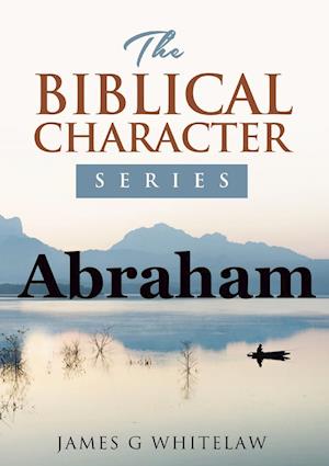 Abraham