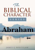 Abraham