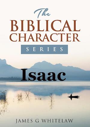 Isaac