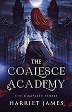 The Coalesce Academy