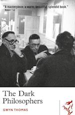 The Dark Philosophers