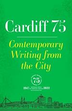 Cardiff 75